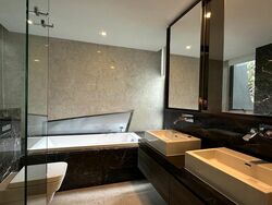 Cape Royale (D4), Condominium #444429601